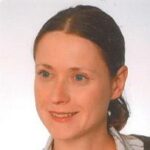 Agnieszka Rychwalska
