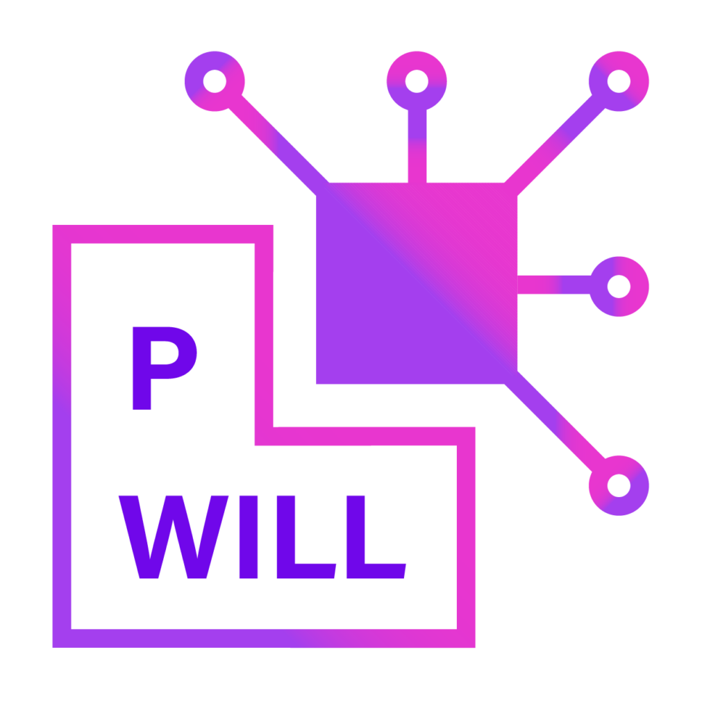 how-to-join-pwill